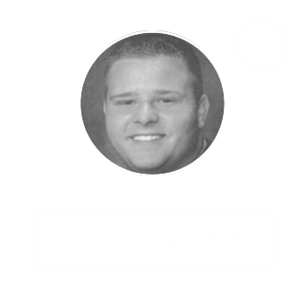 John Batista	 